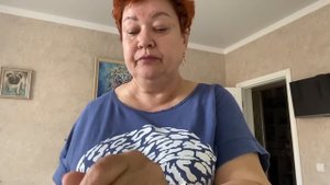 МТС МЕНЯ ВЫБЕСИЛО! Я не заметила как лишилась БЕЗЛИМИТНОГО ИНТЕРНЕТА!