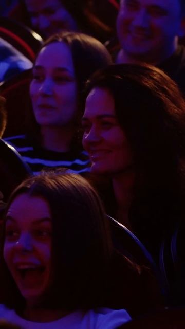 ВСЕ ЕЩЕ СТОЮ/РЕНТ ТВ #abushow #стендап #standupshow #нидальабугазале #юмор #standup