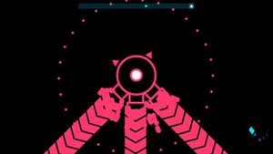 JSB Geometry Dash 2 Final Boss (Финальный Босс) (S Rang!)