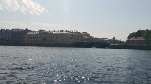 VID_20230525_101238