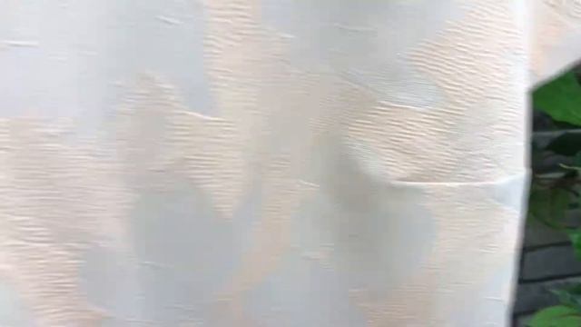 Видеообзор платья ТАИЕР 588 смотреть онлайн