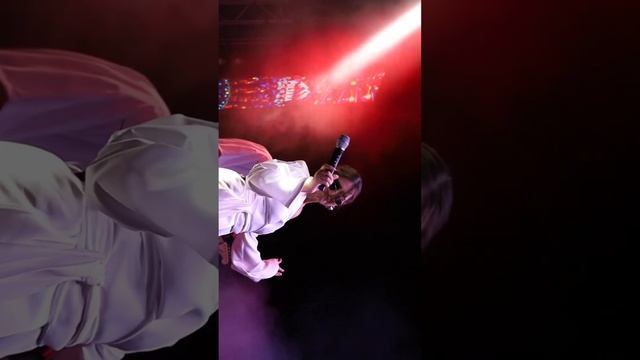 Экспонат FIRMA #кавергруппасочи #coverband #live #кавер #группасочи #cover