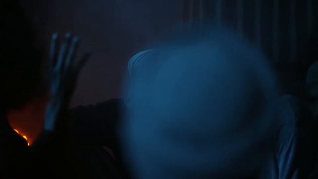 Євангеліє від Івана, 14 глава | The Gospel of John in Ukrainian, chapter 14 смотреть онлайн