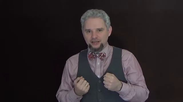 20 5 касаний смотреть онлайн