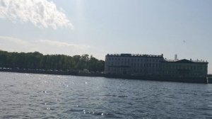 VID_20230525_100956