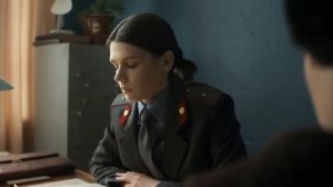 СЛОВО ПАЦАНА - пацанский разбор