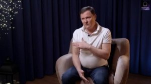 Контроль теней, Евгений Зуенков, интервью