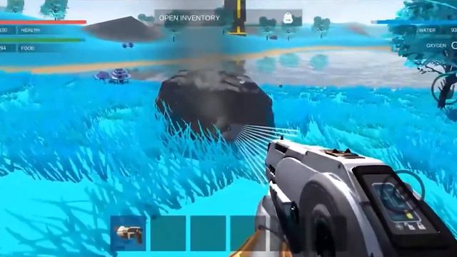 Top 5 Games Like Gta 5 For Android | Best Games Like Gta 5 On Android | Gta 5 Android