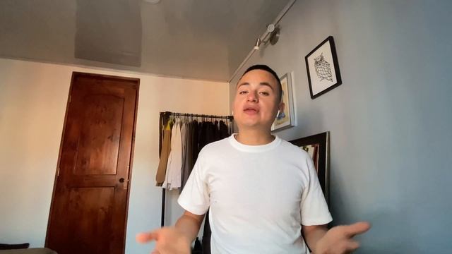 ¿como importar en colombia 2023? Conoce los pasos y requisitos. смотреть онлайн