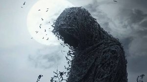 DIMESTRIX x VALLHEE - Feeling Lost