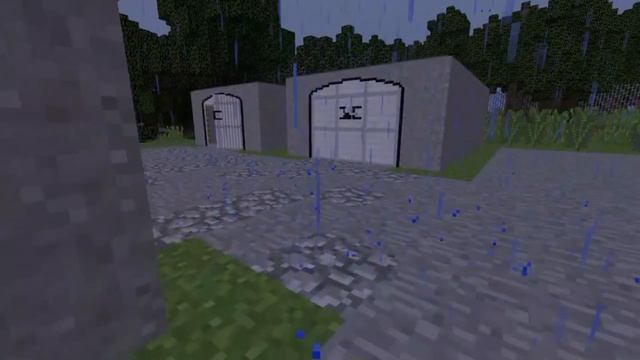 чем я занимаюсь без съемки смотреть онлайн