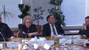 Общественник Максим Парфирьев — защитник депутатов от угроз расправы со стороны зоозащитников