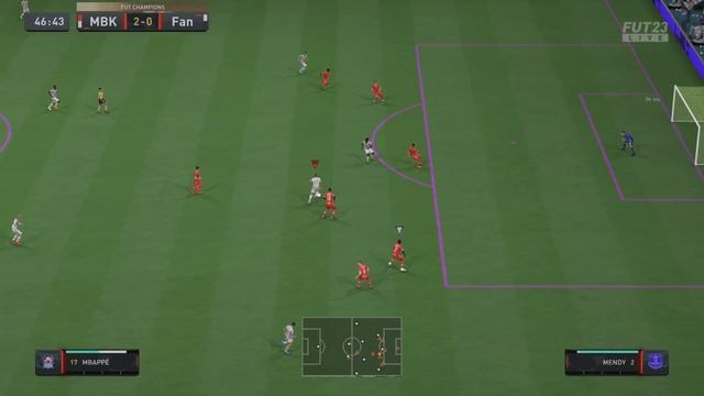 FIFA 23_20230209204304 смотреть онлайн