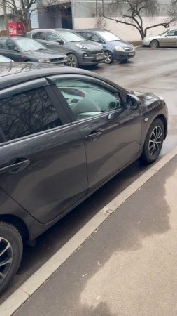 Mazda 3 куплена! По вопросам покупки ☎️89267616440