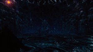 Astrometica - Прохождение на русском #3