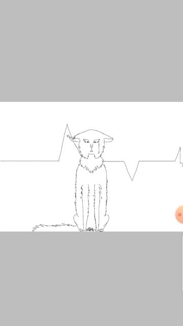 Работа на конкурс