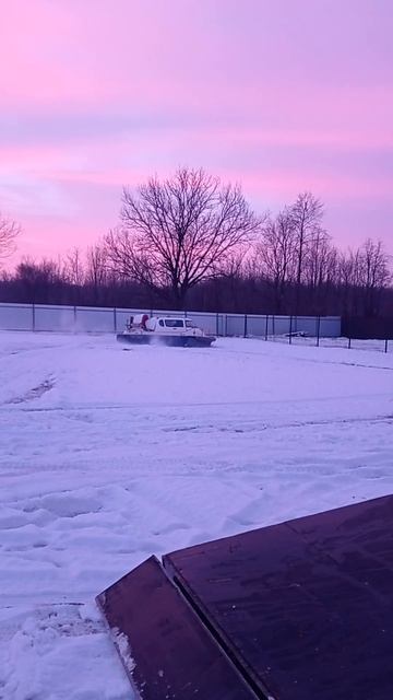 28 ноября 2023 г. смотреть онлайн