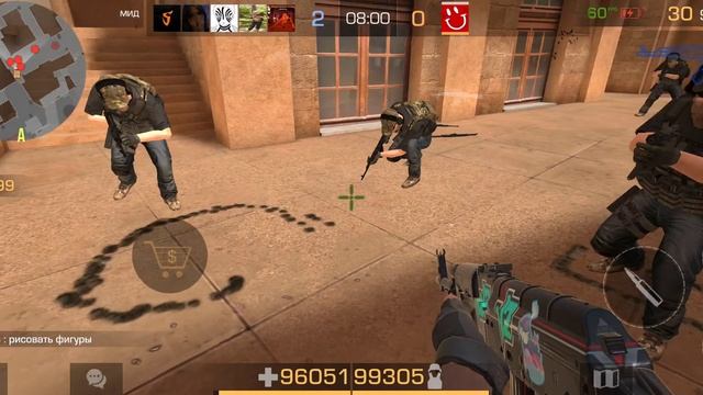 игра в кальмара с подпишиками в конце я так написал потомучто логало смотреть онлайн