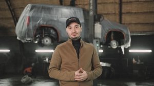 Антикор Лайф о компании