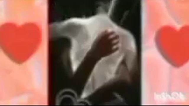 💞А мне с тобой......... 💞//Г.Петров смотреть онлайн