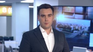 Ростов. Главное. 29 марта 2025