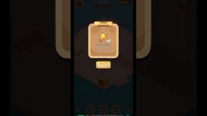 Dreamy Room- головоломка