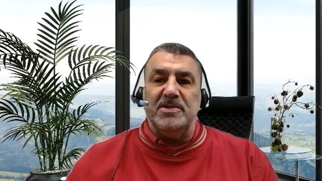 Dennis Koulatsos and Nestor talk pandemic life and changes to our outdoor habits and adventures смотреть онлайн