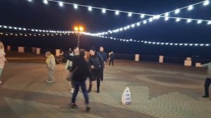 Красная смородина...... 28.03.25 Гомель набережная 🥰💫