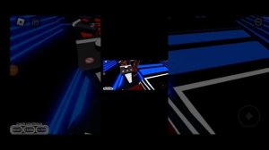 Слепые прослушивания. Голос уже не дети. Выпуск от 03.10.23