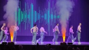 VID_20250329_191915.mp4