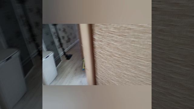 Отопление котлом длительного горения