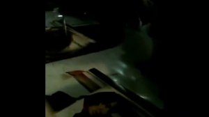 Alisher Каримов