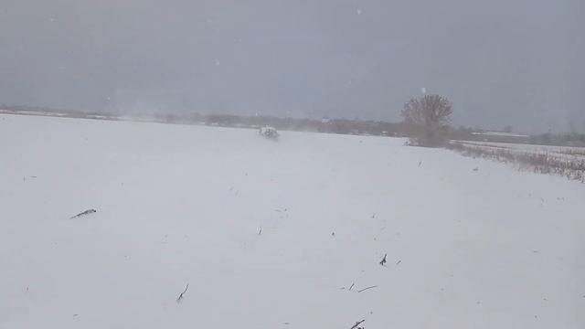 вездеход на воздушной подушке смотреть онлайн