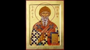 Молитва на ночь перед сном! Будете спать как младенец.