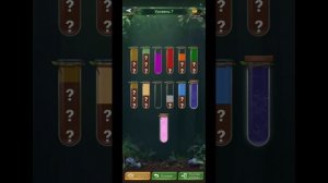 29.03.25 Ant Legion. Соковое испытание (7 уровень)