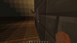 МАЙНКРАФТ ХЕРОБРИН😌ПРИКЛЮЧЕНИЯ ХЕРОБРИНА ТАНЦОРА 2 СЕРИЯ😍