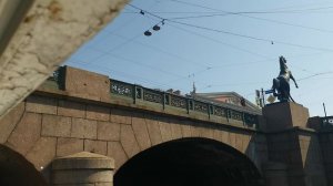 VID_20230525_102354