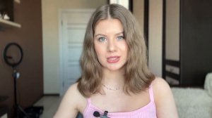 Как не попасться на уловки ИНФОМОШЕННИКОВ? Мой опыт