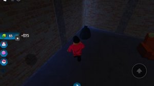 скелетон ☠️💀👻