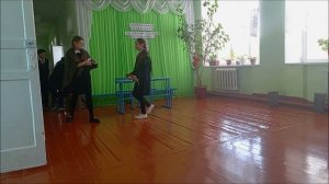 Театральная_весна_2025