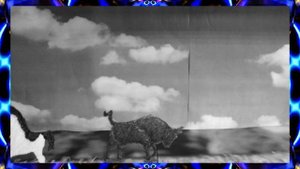 Якутская сказка  ПОЧЕМУ ЗИМА ДЛИННЕЕ А ЛЕТО КОРОЧЕ