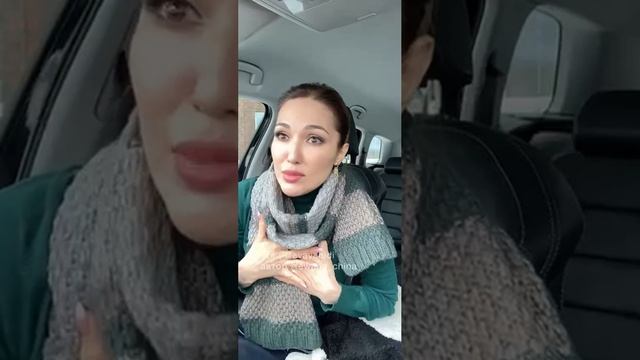 А будет ли допрос у Бога? Что ты ценил, чем любовался? смотреть онлайн