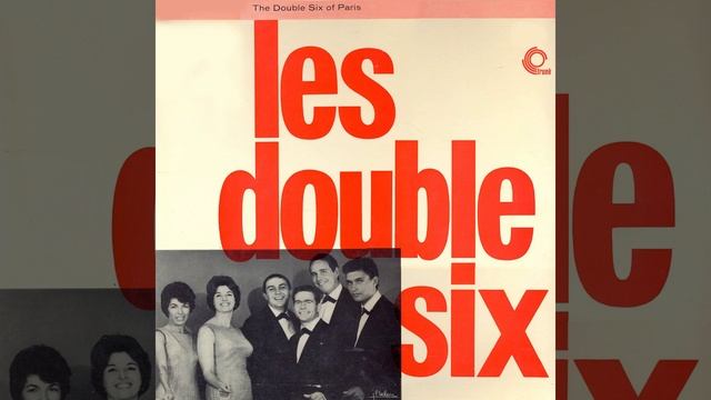 Fascinating Rhythm смотреть онлайн