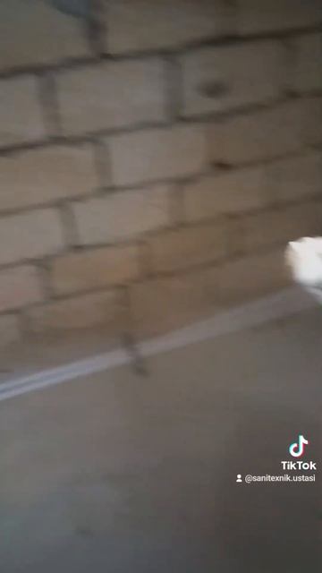 hamam montaji 050 780 26 83 #santexnika #santexnik #hamammontajı смотреть онлайн