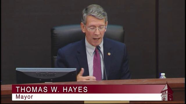 November 7, 2022 - Board of Trustees Meeting - Village of Arlington Heights, IL смотреть онлайн