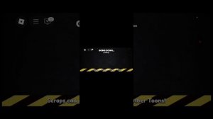 мир Денди-Данди-дэнди!!!!!