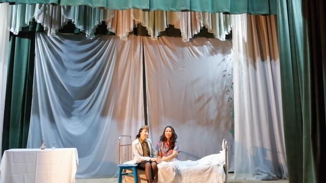 Ләйсән смотреть онлайн