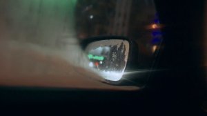 6268671-hd_1920_1080_24fps