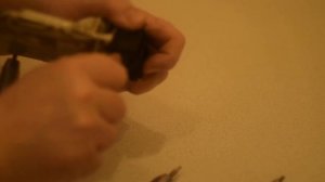 Чип тюнинг УАЗ ПАТРИОТ 2017г.в. с БОШ 17.9.7.1 1 серия (вскрытие эбу)