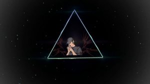 Type Beats | Trap | Бит для Фристайла-Balance | Биты для Рэпа | #фристайл #freestyle #биты #beats